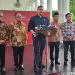 Pelantikan Presiden Diundur hingga Desember 2024: Mitos atau Fakta?