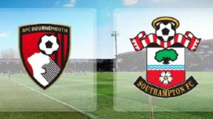 Susunan Pemain untuk Laga Bournemouth vs Southampton: Prediksi