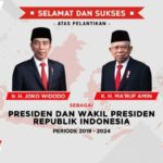 Desember 2024 dan Isu Penundaan Pelantikan Presiden: Faktanya